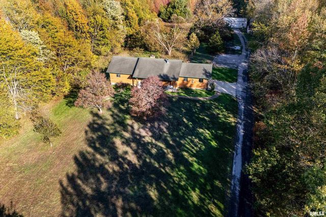 125 Princess Lane, Carbondale, IL 62901