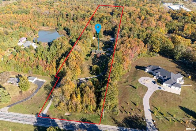 125 Princess Lane, Carbondale, IL 62901