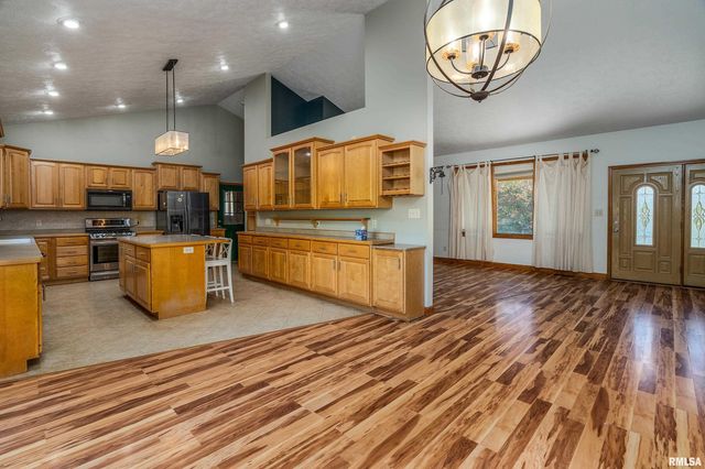 125 Princess Lane, Carbondale, IL 62901