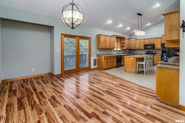 125 Princess Lane, Carbondale, IL 62901