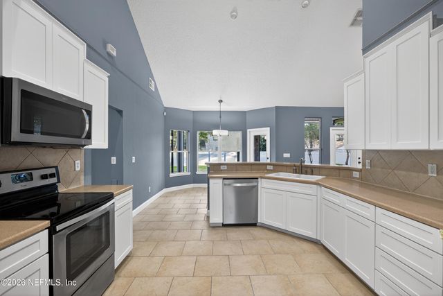 1949 WOODWORTH Drive, Orange Park, FL 32065