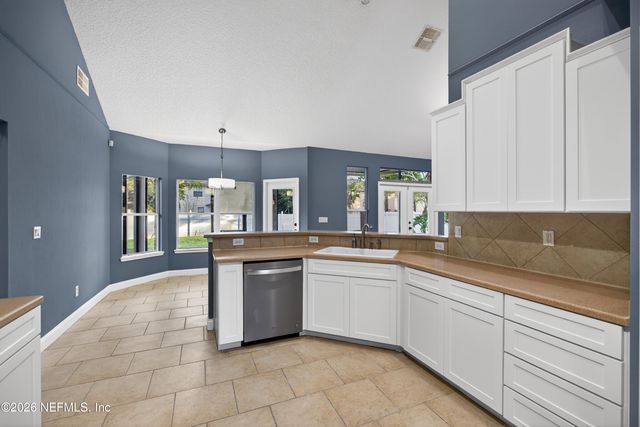 1949 WOODWORTH Drive, Orange Park, FL 32065