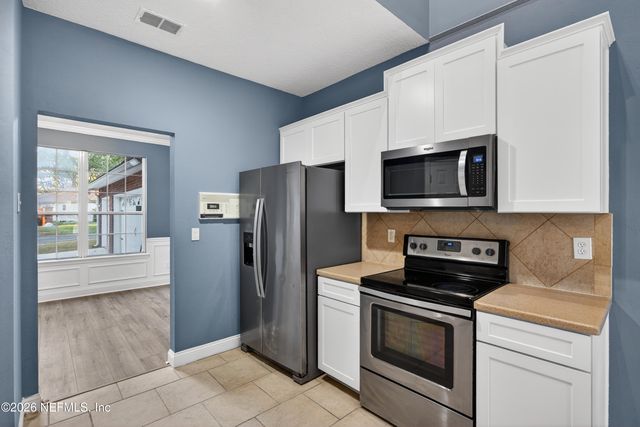 1949 WOODWORTH Drive, Orange Park, FL 32065