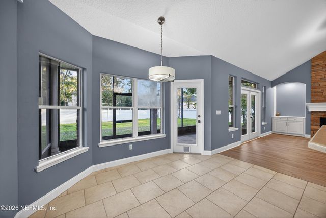 1949 WOODWORTH Drive, Orange Park, FL 32065