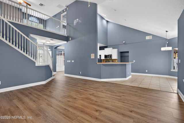 1949 WOODWORTH Drive, Orange Park, FL 32065