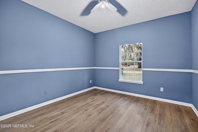 1949 WOODWORTH Drive, Orange Park, FL 32065