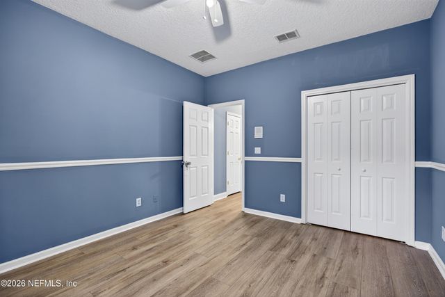 1949 WOODWORTH Drive, Orange Park, FL 32065