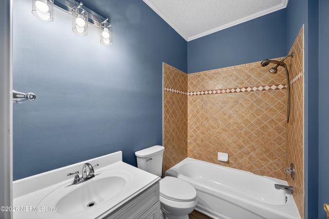 1949 WOODWORTH Drive, Orange Park, FL 32065