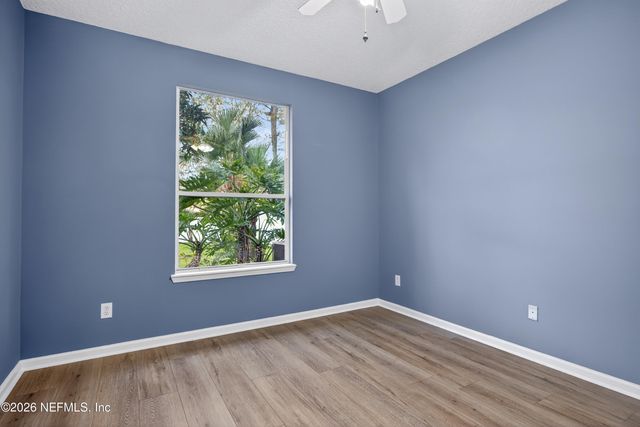 1949 WOODWORTH Drive, Orange Park, FL 32065