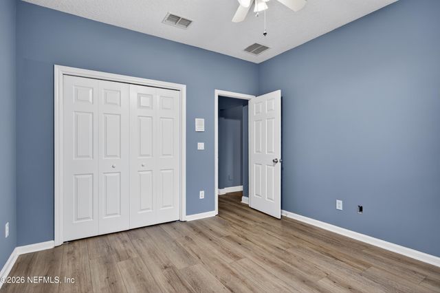 1949 WOODWORTH Drive, Orange Park, FL 32065