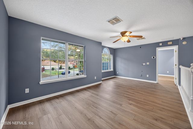 1949 WOODWORTH Drive, Orange Park, FL 32065