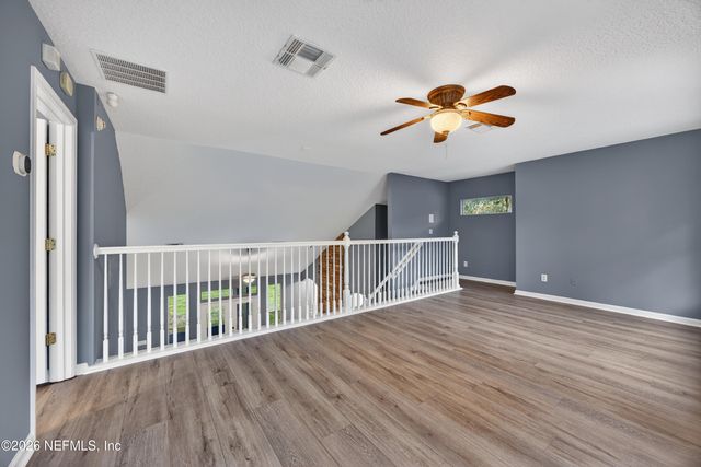 1949 WOODWORTH Drive, Orange Park, FL 32065