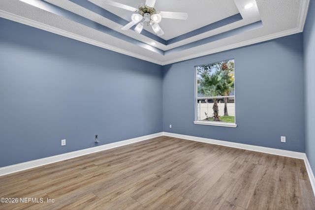 1949 WOODWORTH Drive, Orange Park, FL 32065