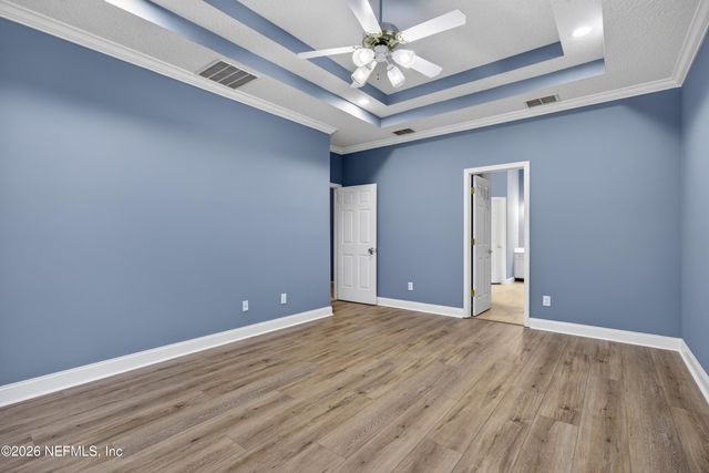 1949 WOODWORTH Drive, Orange Park, FL 32065