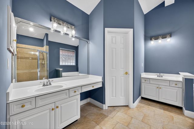 1949 WOODWORTH Drive, Orange Park, FL 32065