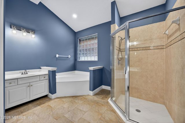 1949 WOODWORTH Drive, Orange Park, FL 32065