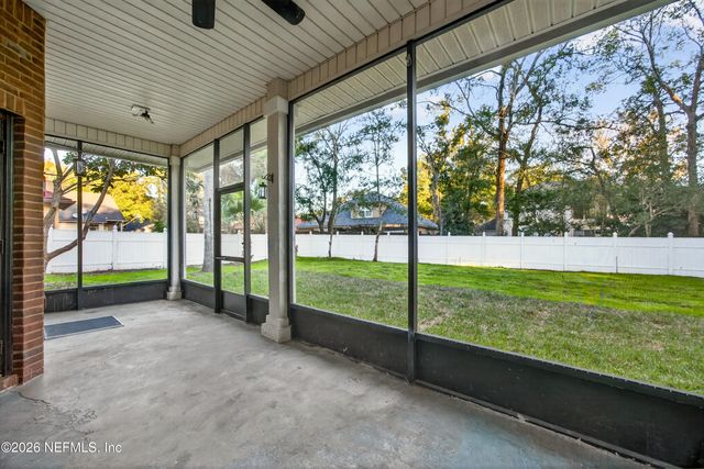 1949 WOODWORTH Drive, Orange Park, FL 32065