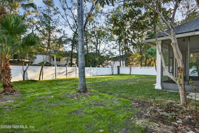 1949 WOODWORTH Drive, Orange Park, FL 32065