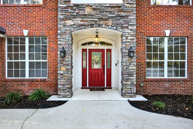 1949 WOODWORTH Drive, Orange Park, FL 32065