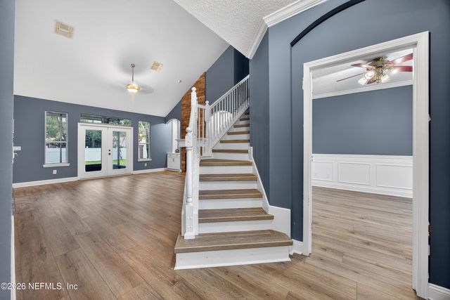 1949 WOODWORTH Drive, Orange Park, FL 32065