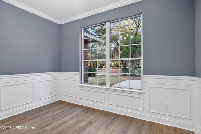 1949 WOODWORTH Drive, Orange Park, FL 32065