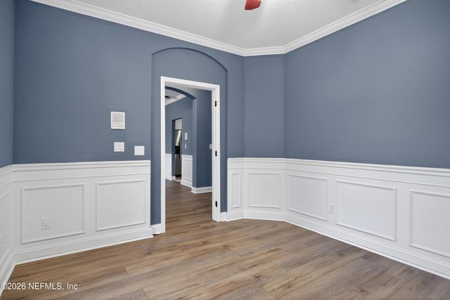 1949 WOODWORTH Drive, Orange Park, FL 32065