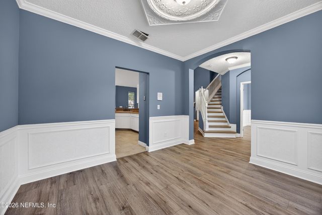 1949 WOODWORTH Drive, Orange Park, FL 32065