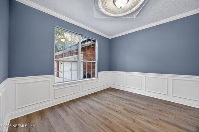 1949 WOODWORTH Drive, Orange Park, FL 32065