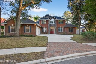 1949 WOODWORTH Drive, Orange Park, FL 32065