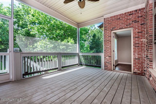 9920 W Cedar Garden Dr, Louisville, KY 40291
