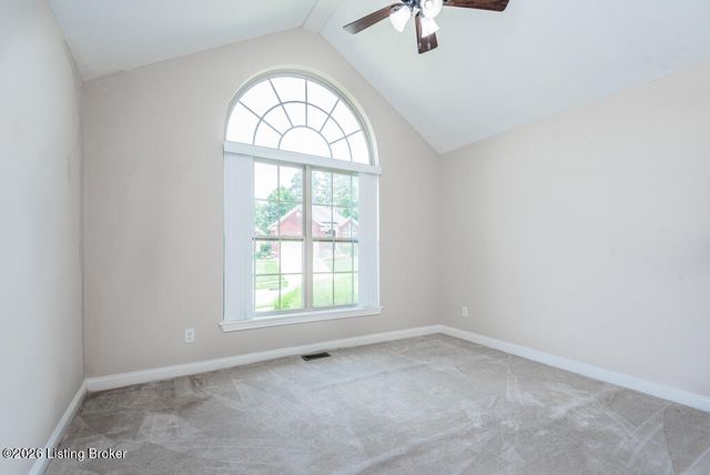 9920 W Cedar Garden Dr, Louisville, KY 40291