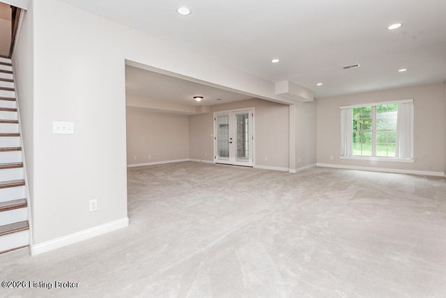 9920 W Cedar Garden Dr, Louisville, KY 40291