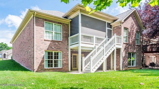 9920 W Cedar Garden Dr, Louisville, KY 40291