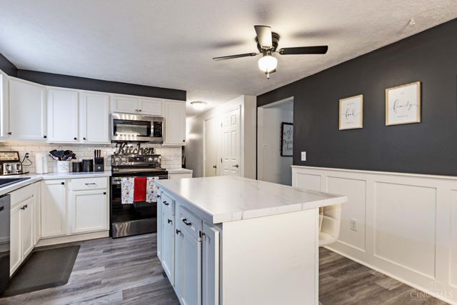 3429 Rivendell Drive, Pierce Twp, OH 45102