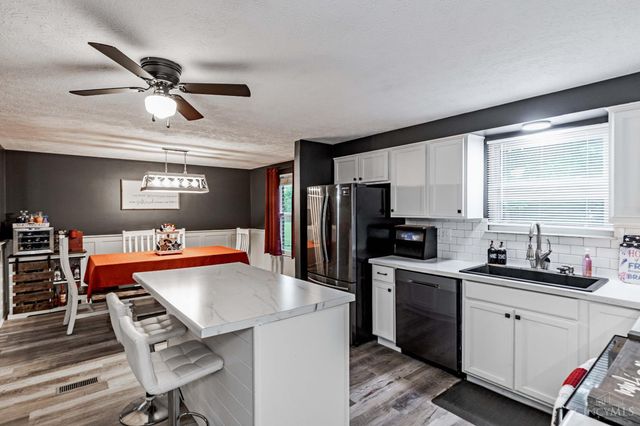 3429 Rivendell Drive, Pierce Twp, OH 45102
