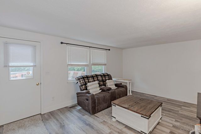 3429 Rivendell Drive, Pierce Twp, OH 45102