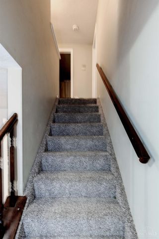 3429 Rivendell Drive, Pierce Twp, OH 45102