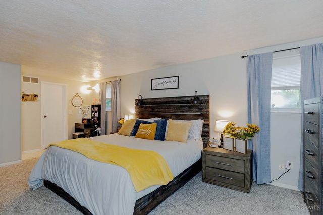 3429 Rivendell Drive, Pierce Twp, OH 45102