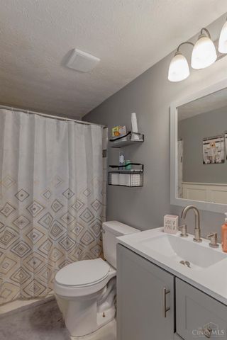 3429 Rivendell Drive, Pierce Twp, OH 45102