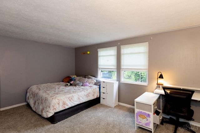 3429 Rivendell Drive, Pierce Twp, OH 45102