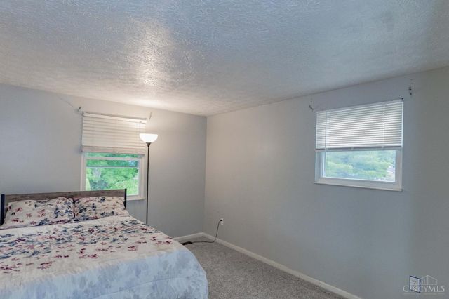 3429 Rivendell Drive, Pierce Twp, OH 45102