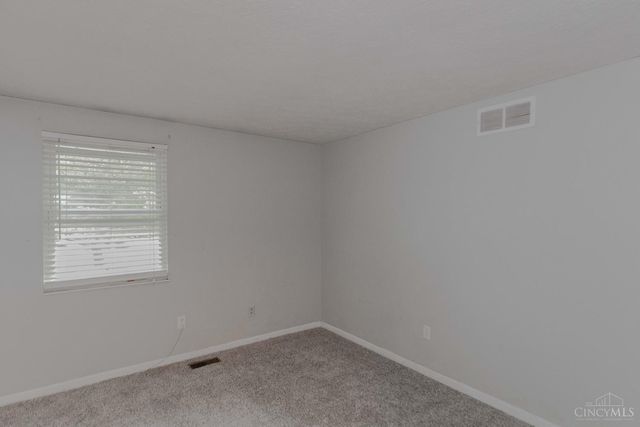 3429 Rivendell Drive, Pierce Twp, OH 45102
