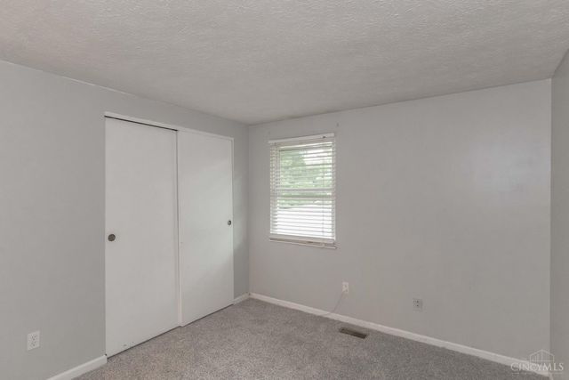 3429 Rivendell Drive, Pierce Twp, OH 45102