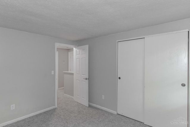 3429 Rivendell Drive, Pierce Twp, OH 45102