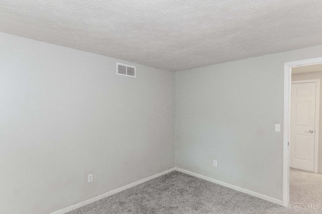 3429 Rivendell Drive, Pierce Twp, OH 45102