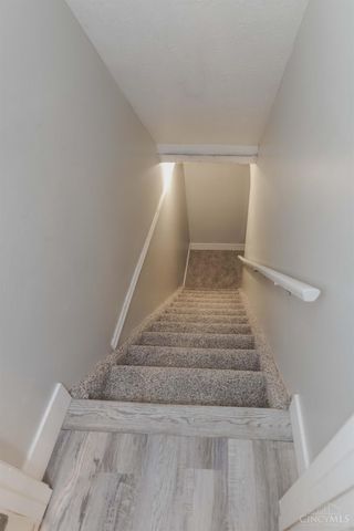 3429 Rivendell Drive, Pierce Twp, OH 45102