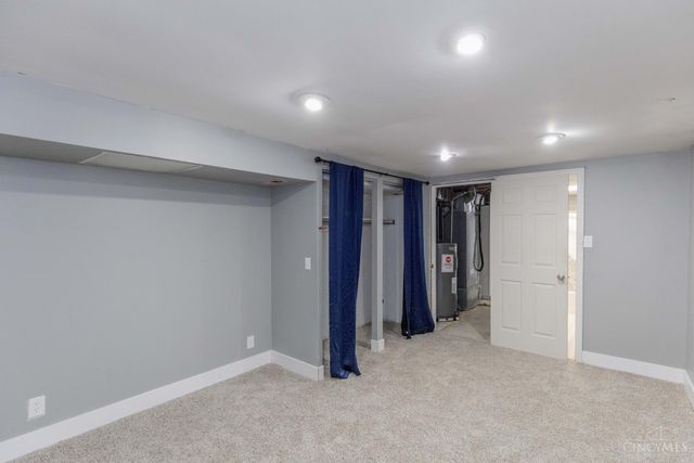 3429 Rivendell Drive, Pierce Twp, OH 45102
