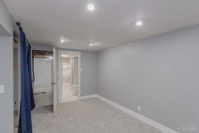 3429 Rivendell Drive, Pierce Twp, OH 45102