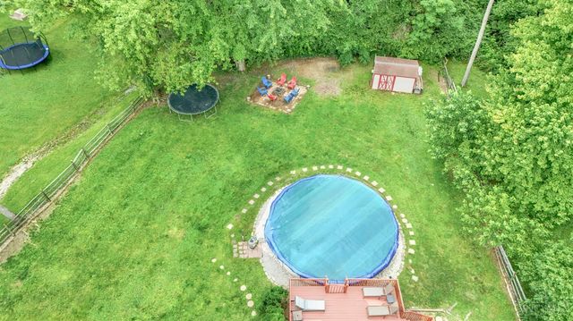 3429 Rivendell Drive, Pierce Twp, OH 45102