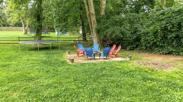 3429 Rivendell Drive, Pierce Twp, OH 45102